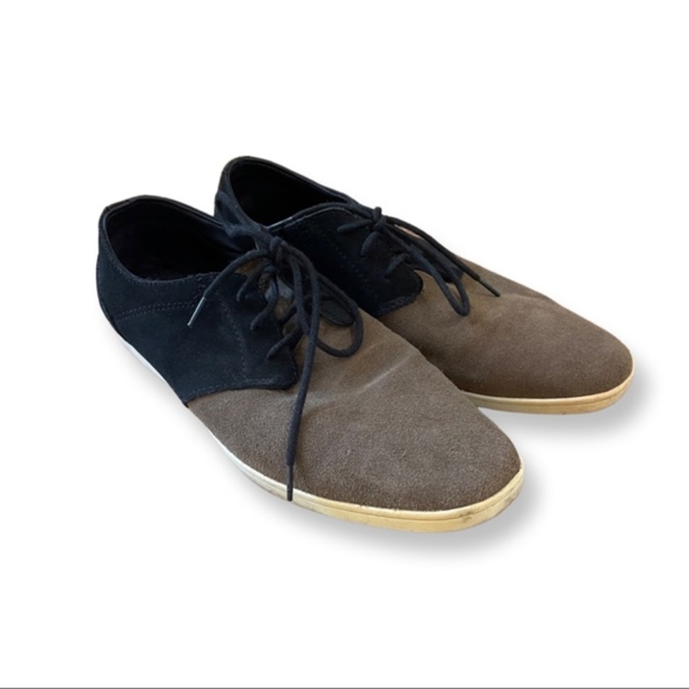 Zara Shoes